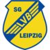 SG LVB Handball (@handballlvb) Twitter profile photo