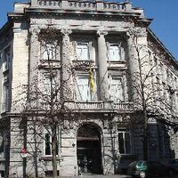 VlaamsParlement Info (@vlaamsparlement) 's Twitter Profile
