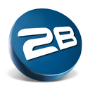 luis Olan - @tobepub - Twitter