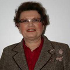 Retraitée et Conseillère municipale d'oppostion.
Candidate aux élections municipales à La Ferté-sous-Jouarre. http://t.co/olpjkpNgmK
#Municipales2014