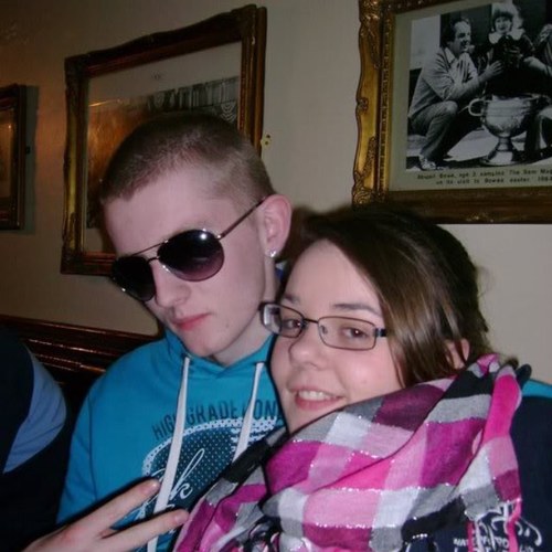 coffey_lc's profile picture. 