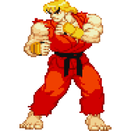 root_tty's profile picture. 