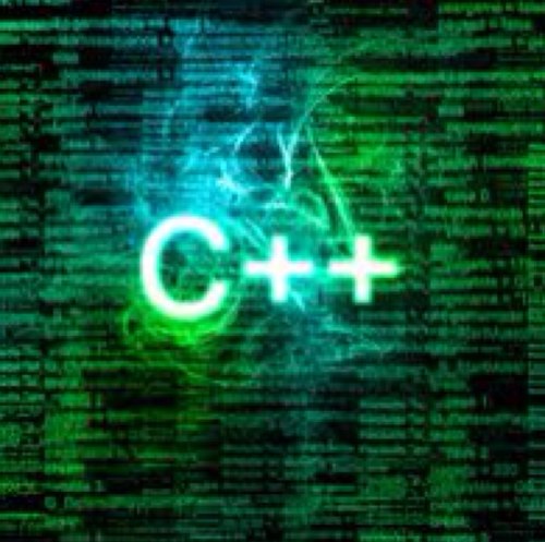 Gamescript_real's profile picture. 