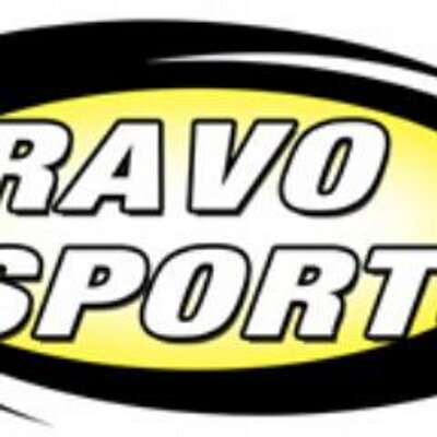 Bravo Sports 55