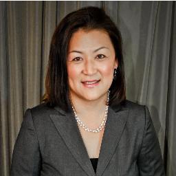 Driven Unlimited: Business and People Development, Education Consulting, Training and Coaching