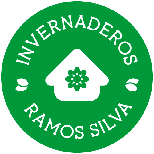 Empresa dedicada a la producción de flores y plantas ornamentales. Venta de árboles frutales, plantas para huertos, macetas, etc. http://t.co/XjF6O05G0b