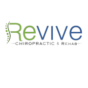 http://t.co/hUwLzu4ric
Dr. Preston Mullens specializes in chiropractic techniques for muscle and joint aches and pains.