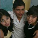 armando coronado - @armandocoronad5 - Twitter