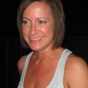 Terri Clarke - @TerriTreva - Twitter