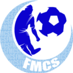 'Football Matters Coaching School' is a newly formed coaching company operating in the south of England