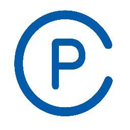 CascoParking's profile picture. El tiempo es tuyo, el parking nuestro.