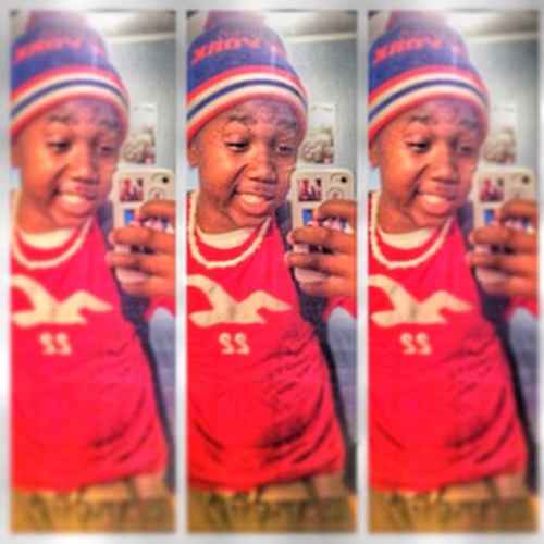 Its only a few that got it like me ..Follow me on instagram @ijuicedher_