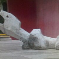 Vecinos Pedregal (@vecinosdesesper) 's Twitter Profile