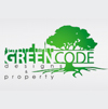 Green_Code_SA's profile picture. 