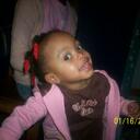 dennis beyard - @c00lkid562 - Twitter