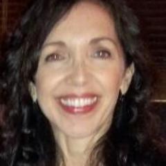 Memphis writer, editor, mind/body fitness instructor, personal trainer.