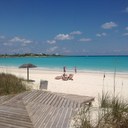 Jon Steiner - @Jonsteiner40Jon - Twitter