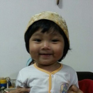 awieina's profile picture. 