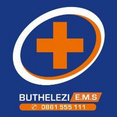 Buthelezi E M S Butheleziems Twitter