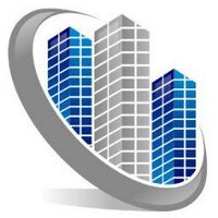 Target Building Inspections Inc. (@targetinspect) 's Twitter Profile