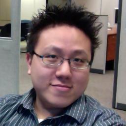 va7map's profile picture. 