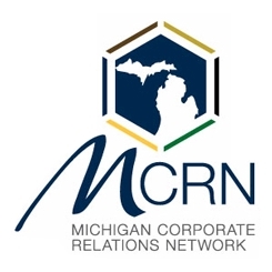 MichiganCRN's profile picture. MCRN is a statewide network designed connecting Michigan's corporations to university resources. http://t.co/5DqC0QO2OJ