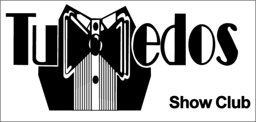 TuxedosQC's profile picture. 