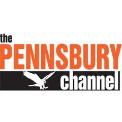 Covering all things Pennsbury. Produced, filmed and edited by PHS students! snapchat: pburychannel insta: @pennsburychannel