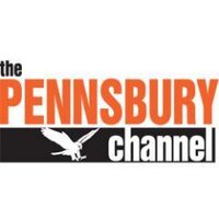 @PSD_Pennsbury Channel (@pburychannel) Twitter profile photo