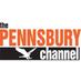 @PSD_Pennsbury Channel (@pburychannel) Twitter profile photo @PSD_Pennsbury Channel (@pburychannel) Twitter profile photo