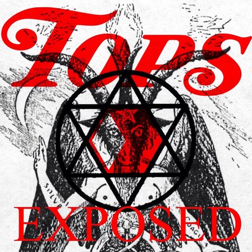 DaTopsCunt's profile picture. You know you love me. XOXO, Tops EXPOSED