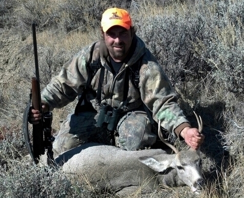 krugz77's profile picture. 