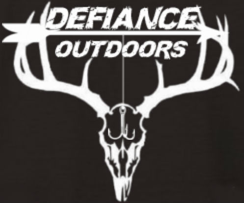 Official Twitter of Defiance Outdoors 🇺🇸. Sharing a passion of the outdoors, defying nature one hunt at a time, bringing our experiences to you.