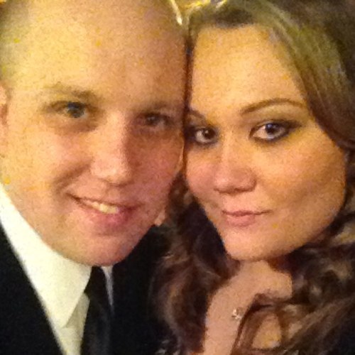 truckie119's profile picture. Captain of Truck Co.1 South Farmingdale F.D.