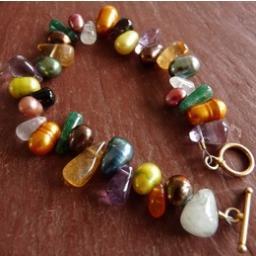 Jewelry That Reflects the Tapestry of Nature. Visit our online store! http://t.co/bzQhITftYF