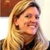 Stéphanie Chevrel #Infosanté (@s_chevrel) Twitter profile photo Stéphanie Chevrel #Infosanté (@s_chevrel) Twitter profile photo