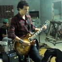 Ramon de Lara - @RamonRockGuitar - Twitter