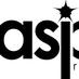 CSUF ASI Productions (@asiproductions) Twitter profile photo