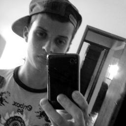 https://t.co/y5VQ9LoO

MSN = leonardo.camargoferrari@hotmail.com