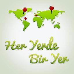 Lokasyon bazlı ve harita tabanlı olan http://t.co/6K3jGoV7PC aradığınız firma ve mekanları bulmanıza yardımcı olmanın yanı sıra şehrini keşfetme imkanıda sunar.