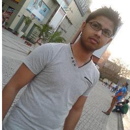 Web Designer