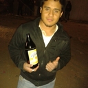 Eder Guevara - @farrukitho_21 - Twitter