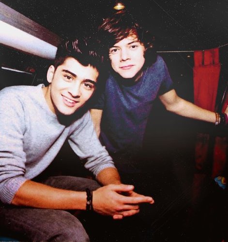 Please follow me on my main account  @1DSwagLyfe .... I will follow back from that account too :)