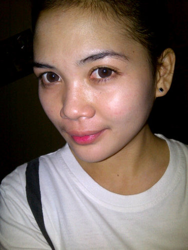 NatalinaYosepa's profile picture. 