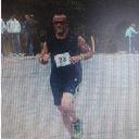 Matt Ledoux - @BostonRunner14 - Twitter