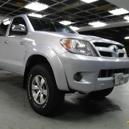 GreisonMachado's profile picture. venezolano