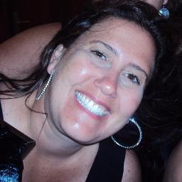 ElisaBMiranda's profile picture. 