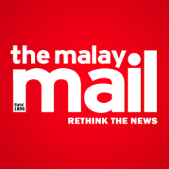 Malay Mail Apps On Google Play