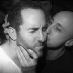 SimplePlanMyAll's profile picture. ´´E eu também acredito que, se é verdade que o vento trás tudo que precisamos, ele me trará vocês.´´ @simpleplan ♥