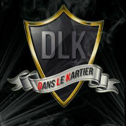 TWITTER DE TA WEB-SÉRIE PRÉFERÉE DANS LE KARTIER! Youtube/Facebook: Dans Le Kartier Instagram: DansLeKartierOfficiel